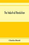 The industrial revolution