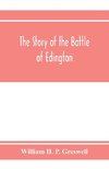 The story of the Battle of Edington