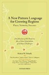 A New Pattern Language for Growing Regions