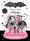 Isadora Moon Puts on a Show