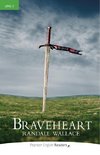 Penguin Readers Level 3 Braveheart