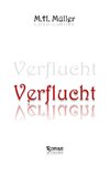 Verflucht