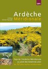 Ardèche Méridionale