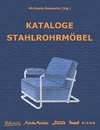 Kataloge Stahlrohrmöbel