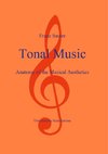 Tonal Music