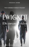 Ewigkeit