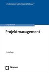 Projektmanagement