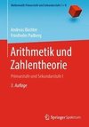 Arithmetik und Zahlentheorie