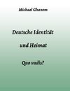 Deutsche Identität und Heimat