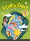 Sternenfänger. Liederbuch