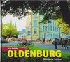 Oldenburg