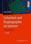 Sicherheit und Kryptographie im Internet