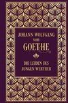 Die Leiden des jungen Werther