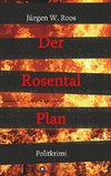 Der Rosental Plan