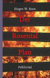 Der Rosental Plan