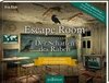 Escape Room. Der Schatten des Raben. Der neue Escape-Room-Thriller von Eva Eich