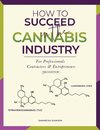 How to Succeed in the Cannabis Industry