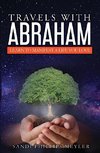 Travels With Abraham
