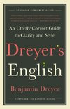 Dreyer's English