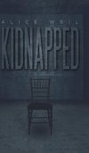 Kidnapped