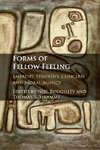 Forms of Fellow Feeling