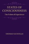 States of Consciousness