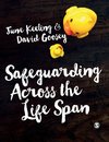 Safeguarding Across the Life Span