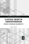 A Critical Theory of Counterterrorism