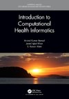 Introduction to Computational Health Informatics