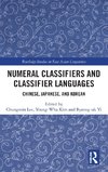 Numeral Classifiers and Classifier Languages