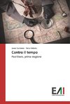 Contro il tempo