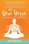 The New Yoga