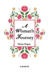 A Woman's Journey