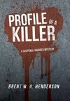 Profile of a Killer