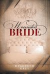 Wounded Bride