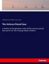 The Holmes-Pitezel Case