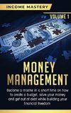 Money Management