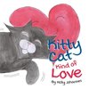 Kitty Cat Kind of Love