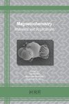 Magnetochemistry