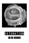 Detonation