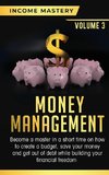 Money Management