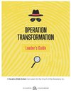 Operation Transformation