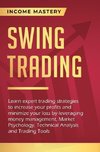 Swing Trading