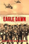 Eagle Dawn