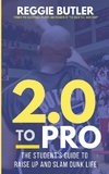 2.0  To PRO