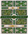 Royal Gardens of the World