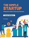 The Simple StartUp