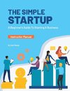 The Simple StartUp