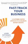 Fast-Track Your Business
