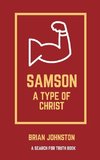 Samson